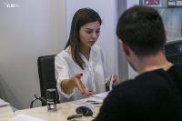 Создать мем Эра глонасс