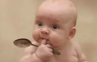 Создать мем ЕС УТЕЛЕМ УЗУМ УРА МАНИСЫ