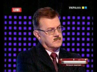 Создать мем Евгений Киселев 2008