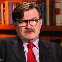 Создать мем Евгений Киселев