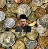 Создать мем Евро
