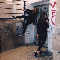 Создать мем Эй