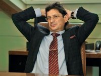 Создать мем Fedun