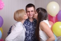Создать мем ФЕЖДУН
