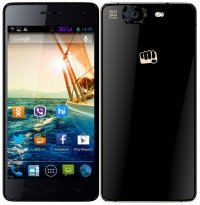 Создать мем Flash-Micromax-Canvas-Knight-A350
