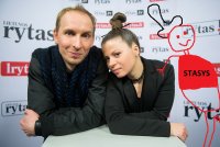 Создать мем Фузедмарк