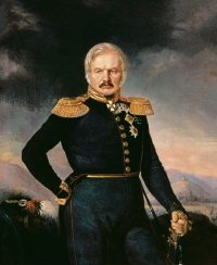 прекратить хуйню, Мем Генерал Ермолов