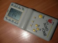 Создать мем Ggh