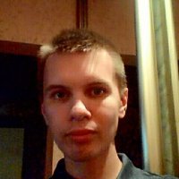 Создать мем Главный Stan