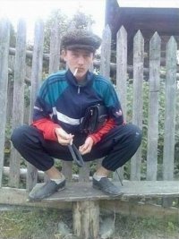 Создать мем Гопник
