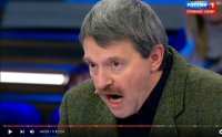 Создать мем Говнуэль