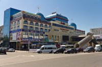 Создать мем Гринн