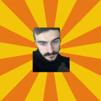 Создать мем Гриша