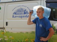 Создать мем Грузчик 2