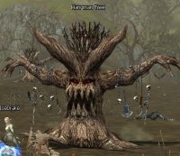 Создать мем Hangman tree
