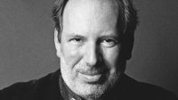 Создать мем Hans Zimmer