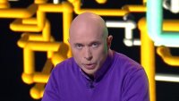 Создать мем Хайпанем немножечко