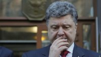 Создать мем Хохлуврун
