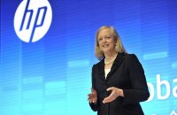 Создать мем HP