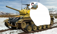 Создать мем Хребет