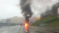 Создать мем Христос воскрес