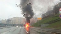 Создать мем Христос воскрес