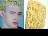 Создать мем Хуесос