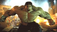 Создать мем Hulk destroy
