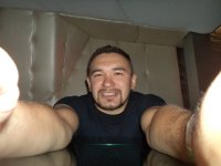 Создать мем Иди сюда