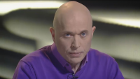 Создать мем Ьить