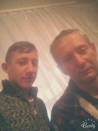 Создать мем Іван