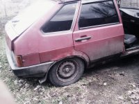 Создать мем Изи пневма толстого