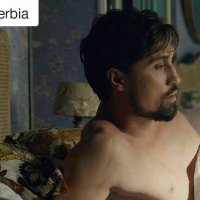 Создать мем Катя орет на Брекоткина