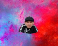 Создать мем Kentept