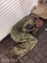 Создать мем Киборг