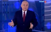 Создать мем Киселев