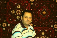 Создать мем Климов