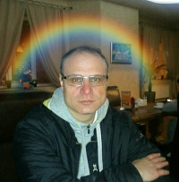Создать мем Кнугунешл