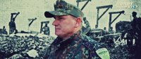 Создать мем Коханивский