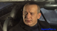 Создать мем Кордон савельева