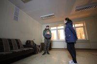 Создать мем Коробка
