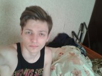 Создать мем Коста