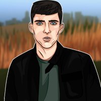 Создать мем Kovalevskiy