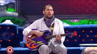 Создать мем КУПИ ГОВНО
