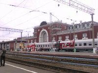 Создать мем Курск
