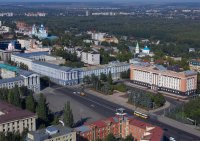 Создать мем Курск