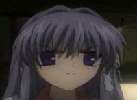 Создать мем Kyou