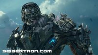 Создать мем Lockdown Transformers 4 Age of Extinction