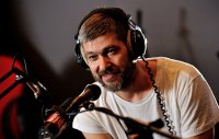 Создать мем Ложьпиздежипровокация