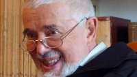 Создать мем Любитель золотого